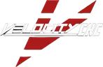 Velocity CNC
