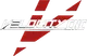 Velocity CNC