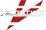 Velocity CNC