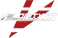 Velocity CNC