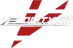 Velocity CNC