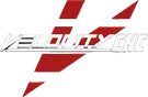 Velocity CNC